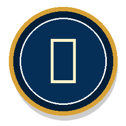 Private-Tische-Icon